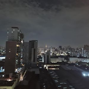 Studio - O seu melhor lugar no Brás 200 Mts Metrô